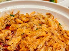 -A One Kitchen·南京精菜馆(晶丽酒店店)