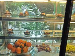 -一本料理(西溪天街店)