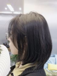 -Tloml salon