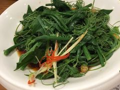 -巴依老爷新疆美食(望京小街店)