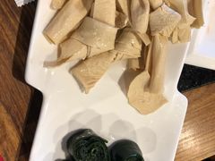 -南门涮肉(上海一店)