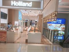 -银座mall(东直门店)