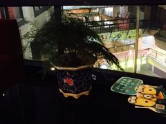 金逸影城(名汇店)-金逸影城(名汇店)