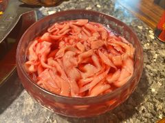 -成渝龙火锅(都江堰店)