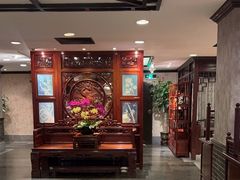 -中国大酒店·食街