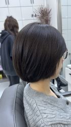 -星格造型·Hair Salon