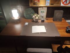 -思南书局(复兴中路店)