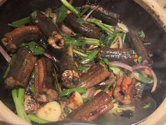 -惠食佳(滨江大公馆店)