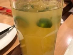 -必胜客(百联又一城店)