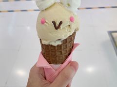 -绮妙冰淇淋Gelato Miao(朝阳大悦城店)
