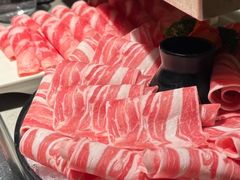 -海底捞火锅(高科广场店)