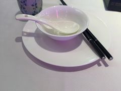 -翠香阁潮州菜馆·始于1994(珠江路店)