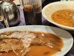 -东兴楼(通州店)