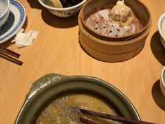 -南京大牌档(龙江新城市广场店)