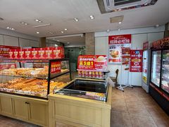 -味多美蛋糕(潘家园店)