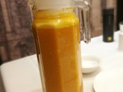 -金春禧(世茂国际广场店)