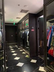 -鼎极摄影(世纪金源店)