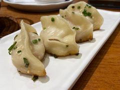 -苏小柳手作点心(控江旭辉分院)