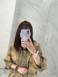 -icare美发沙龙