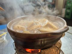 -小板凳(四公里店)