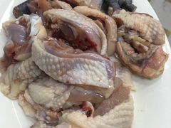 -潮信鱼头王(西环店)