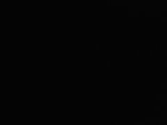 -千岛湖鱼味馆(十字街总店)