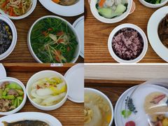 -雪梅月子中心(华侨城店)