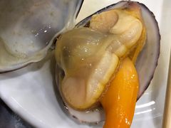 -兴隆海鲜菜馆