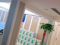 -天天渔港(杏林街店)