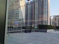 -凤凰湘语(浦东旗舰店)