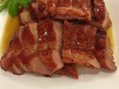 -多多旺港式茶餐厅(新区店)