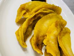 -河州春清真西北特色美食(虎踞路店)