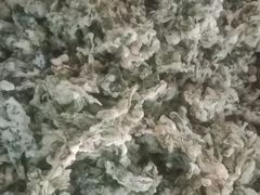 -金台阶鱼馆(于桥水库店)