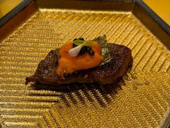 -鮨冠OMAKASE食べ放题(北京首店)