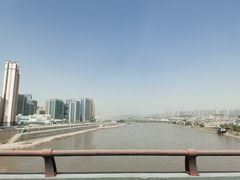 -胡家包子·清真(大众巷店)