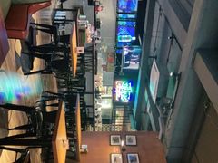 -JINNS锦时 steak&pizza(浸信会礼拜堂旧址店)