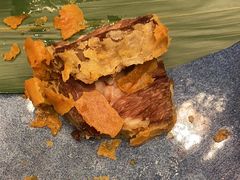 -美心·翠园(港汇恒隆广场店)