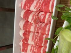 -牛街·马辈儿涮肉(牛街二店)