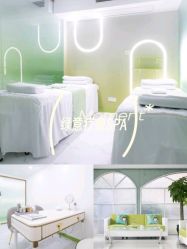 -苗医生草本科技祛痘