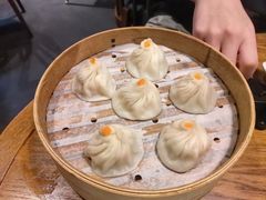-苏小柳手作点心(控江旭辉分院)