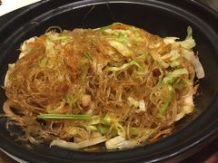 -宝燕壹号(徐汇店)