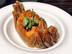 -临家闽南菜(宝洲路店)