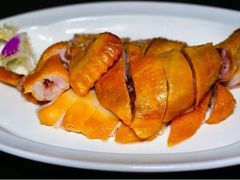 -道南書院·私房菜·早午茶·茶馆