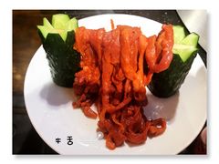 -铜人李火锅(西大街店)