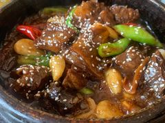 -尚香汤包文博馆(合兴路店)