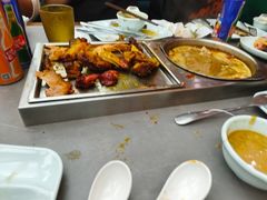 -比尔森巴西烤肉自助(红旗街店)