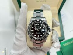 -聚云奢二手奢侈品黄金手表包包回收·中古店(上海店)