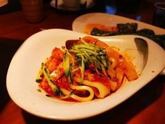 川北凉粉-青海名吃尕张娃非遗烤肉(海湖总店)