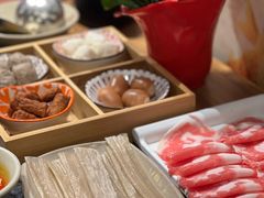 -蜀大侠火锅(红旗路店)