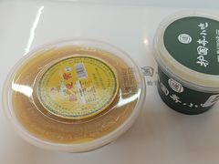 -护国寺小吃(新街口店)